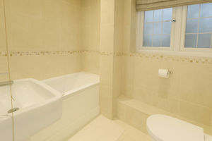 Photo 1- click for photo gallery